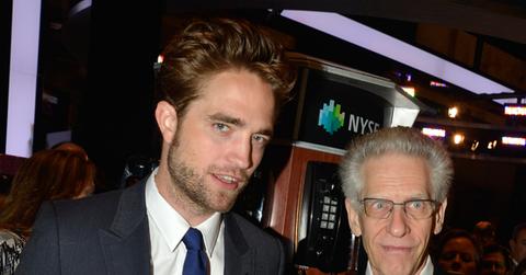 Robert pattinson august14.jpg