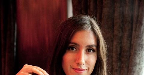 Jen atkin clear hair