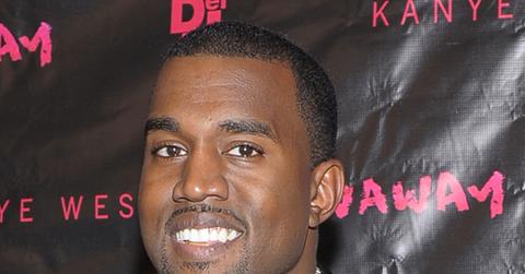 Kanye west august21.jpg