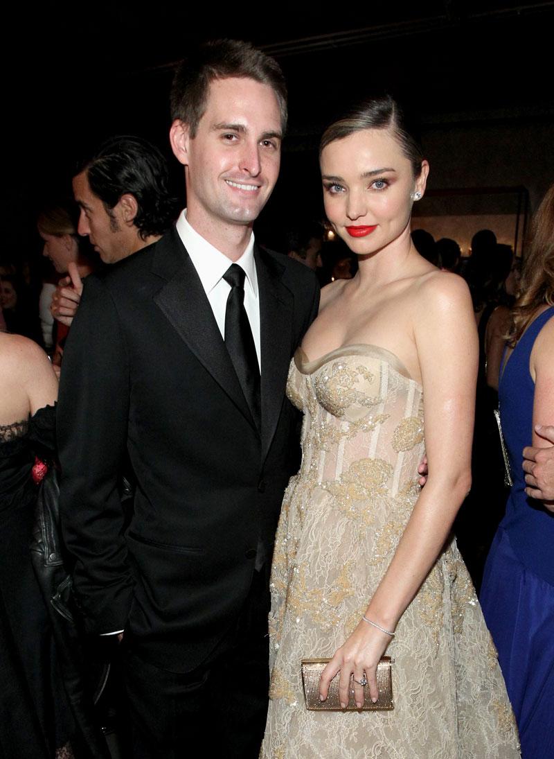 Miranda kerr waiting to have sex fiance evan spiegel marriage 05