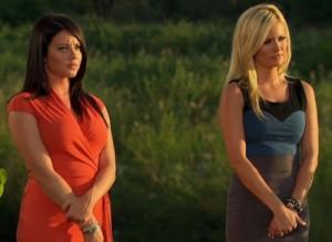 2011__03__Chantal_OBrien_Emily_Maynard_March15news 300×219.jpg