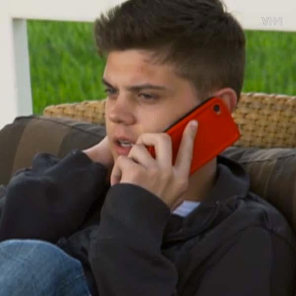 Tyler baltierra calls off wedding couples therapy