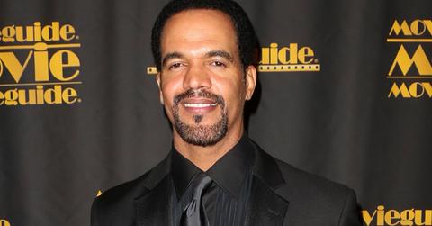 kristoff-st-john-pp
