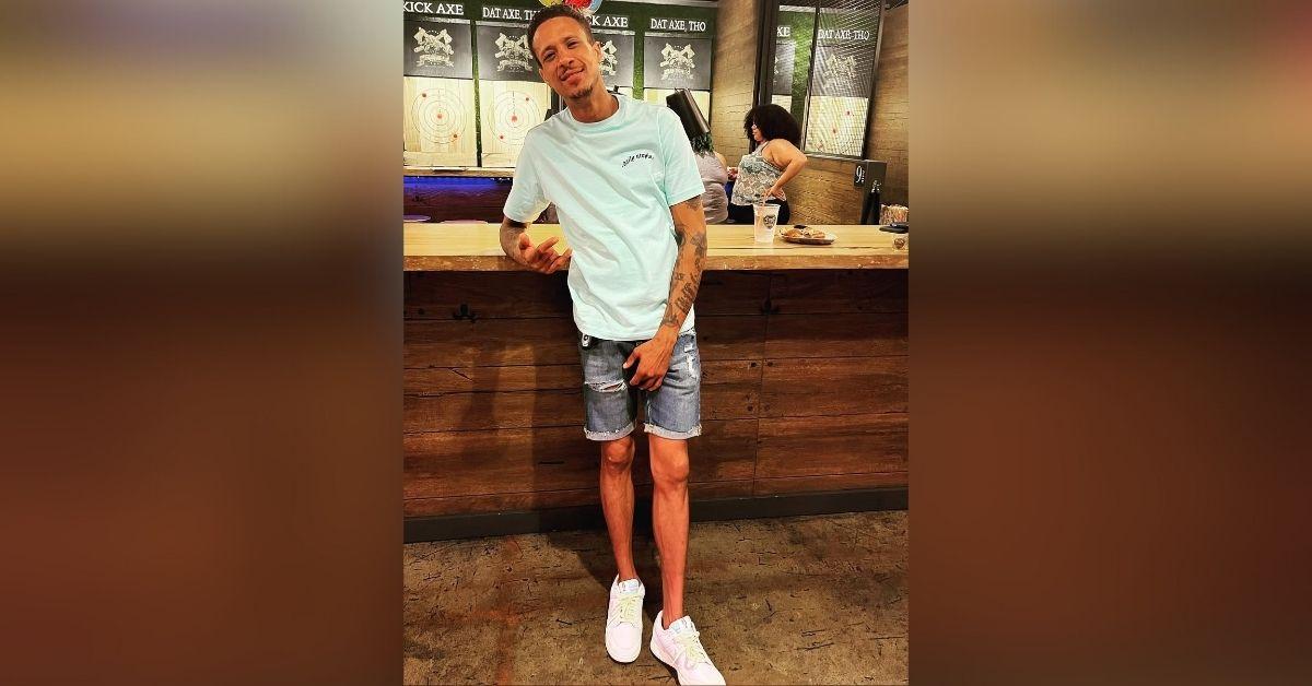 floyd roger myers jr cause of death fresh prince of bel air child actor dead at