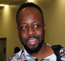 2010__01__wyclef 225&#215;209.jpg