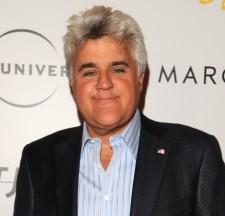 2010__02__okmagazine_jay leno1 225×216.jpg