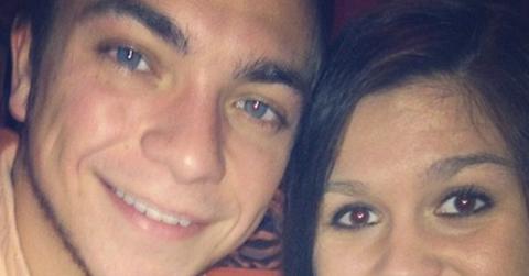 Summer dj peyton 16 and pregnant