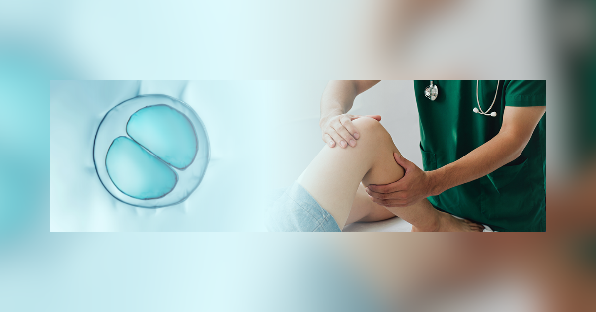 liv hospitals orthopedics department supports recovery through careful individualized treatment