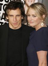 2009__11__okbenstiller 162×225.jpg