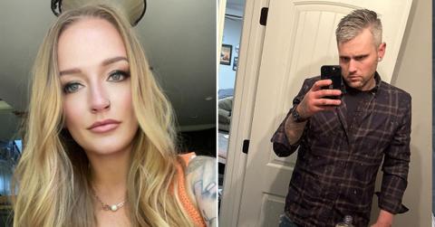 maci bookout supports ryan edwards after arrest watch