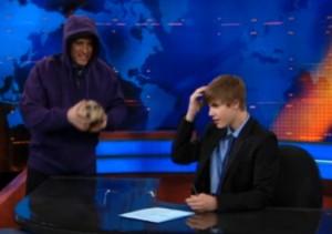 2011__02__Justin_Bieber_Jon_Stewart_Feb4newsnea 300&#215;211.jpg