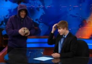 2011__02__Justin_Bieber_Jon_Stewart_Feb4newsnea 300×211.jpg