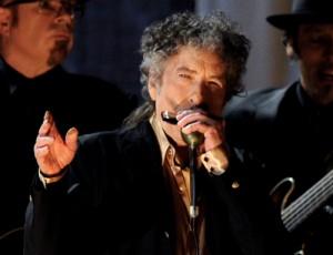 2011__02__Bob_Dylan_Feb14news 300×230.jpg