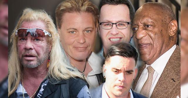 Celebrity crimes mark saling jared fogle jay z stabbing sex abuse ok hero