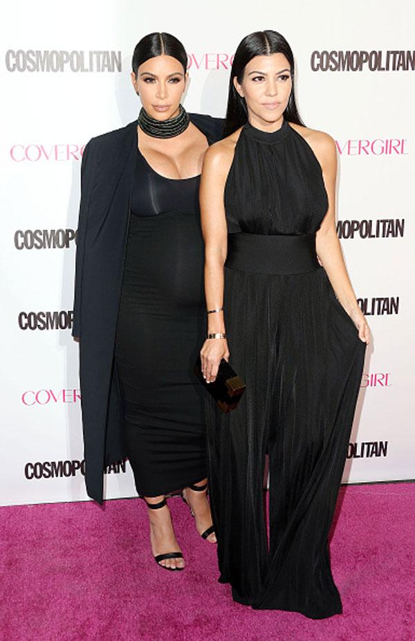 kourtney-kim-kardashian-feud