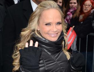 Kristin chenoweth july12.jpg