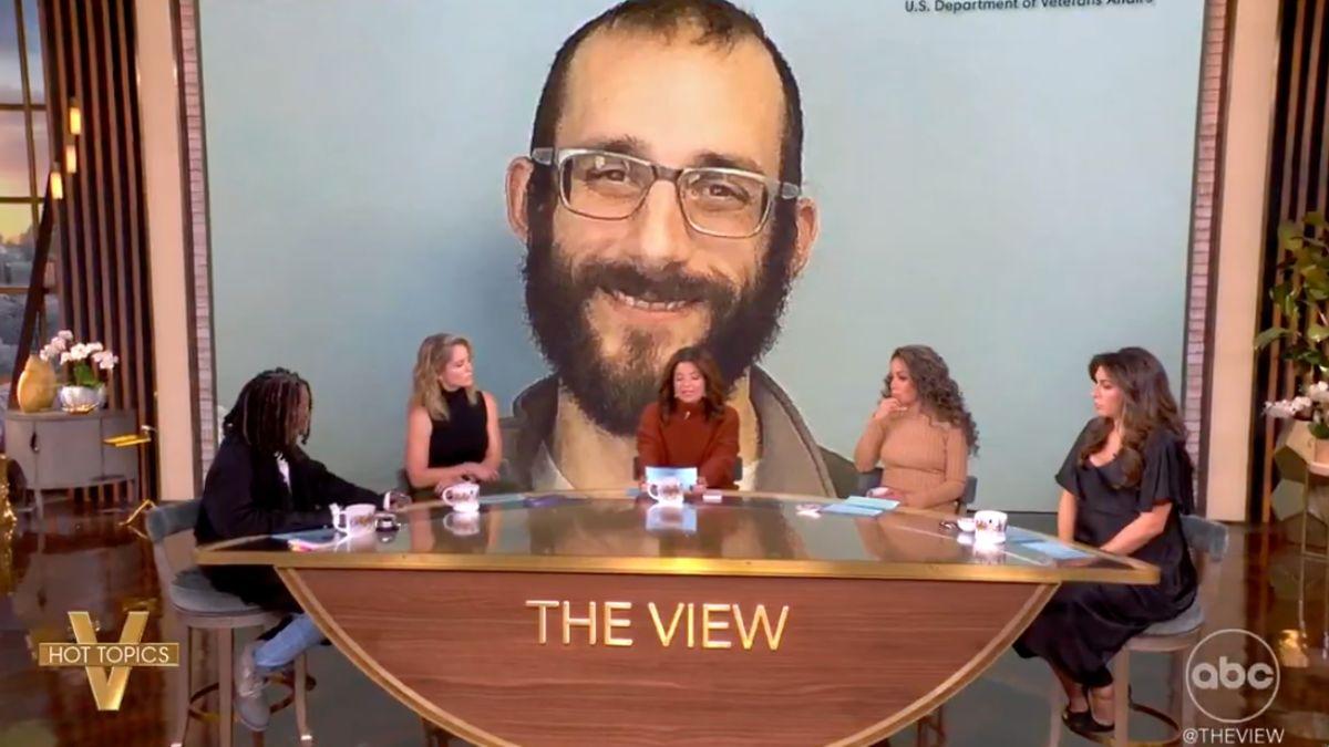 Photo of The costars lashed out over Alex Pretti being fatally shot by ICE in Minnesota.