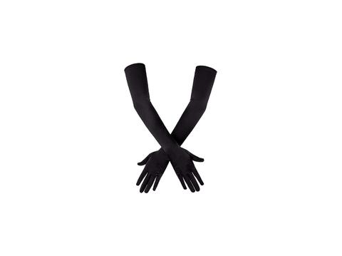 style best dressed billboard music awards shop