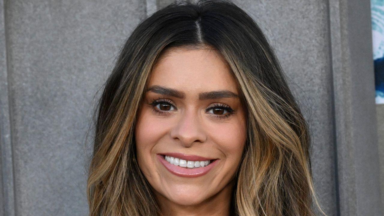 Image of Taylor Frankie Paul backed a petition calling for the release of her unaired 'Bachelorette' season.
