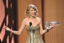 2009__11__g93001631 225×153.jpg