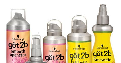 2010__03__okmagazine giveaway got2be.jpg