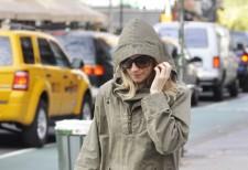 2009__11__mainmillerhorizontal 225×154.jpg