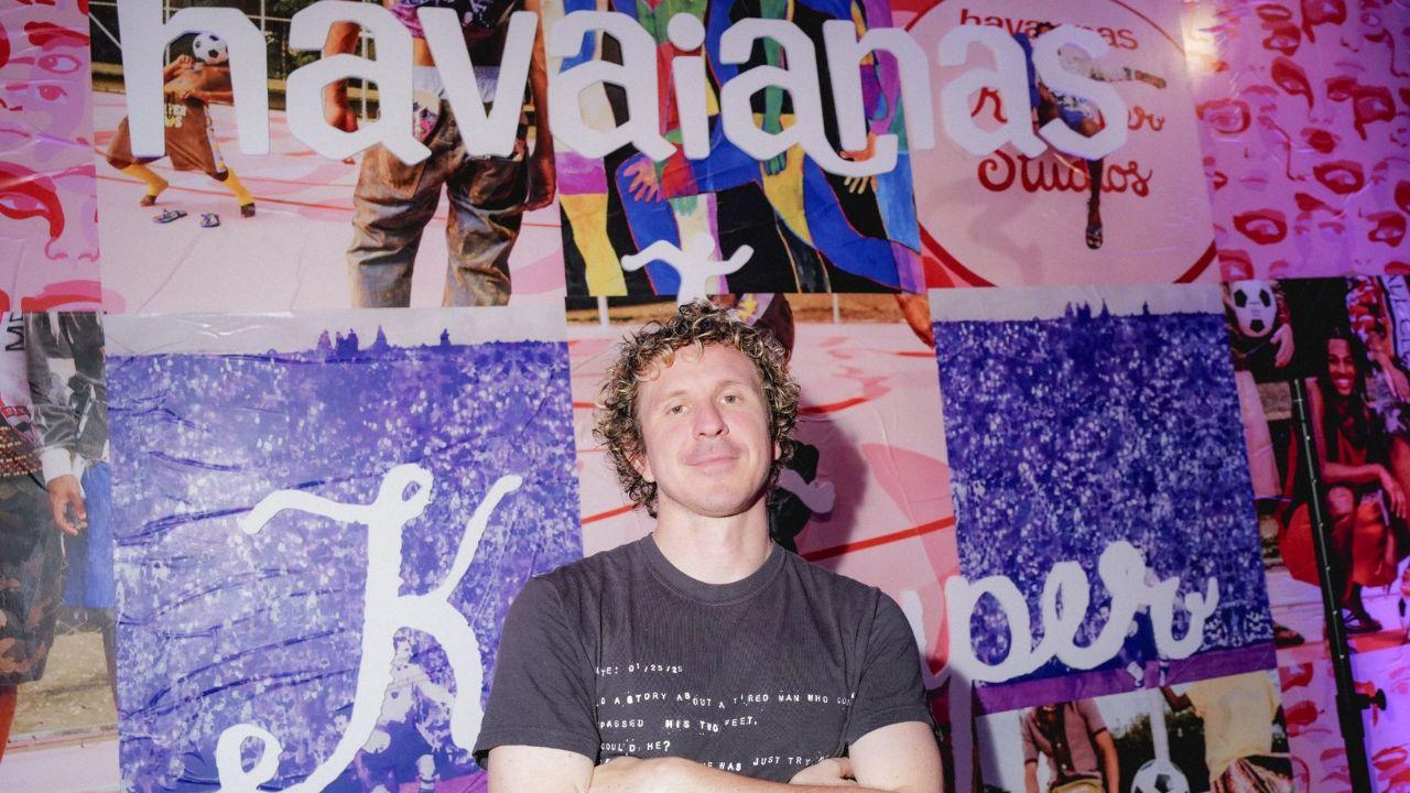 havianas