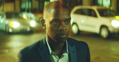 The price trailer sxsw dara ju release date november 10 A