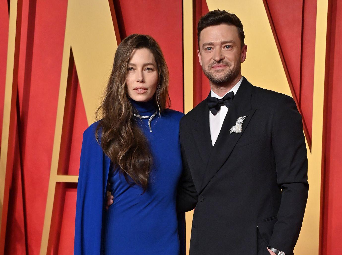 jessica biel trusts husband justin timberlake after past scandals