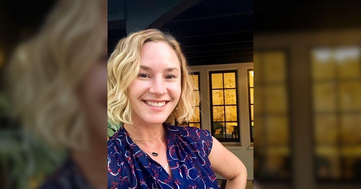 Dax Shepard stayed friend with ex Briegh Morrison.