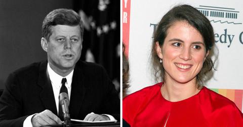 kennedy curse examined deaths assassinations more