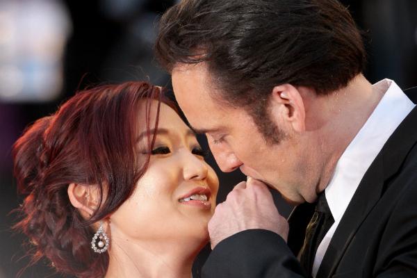 Marriage Meltdown Nicolas Cage And Alice Kim Separate After 11 Years Of Marriage — Details On