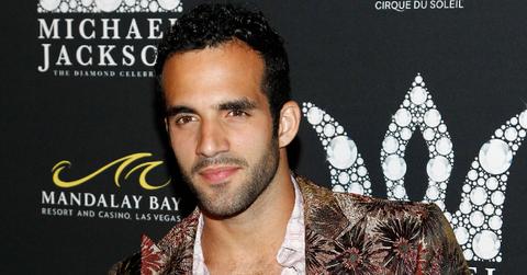 danell-leyver-comes-out-pansexual