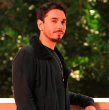 2009__10__djam1 224×225.jpg