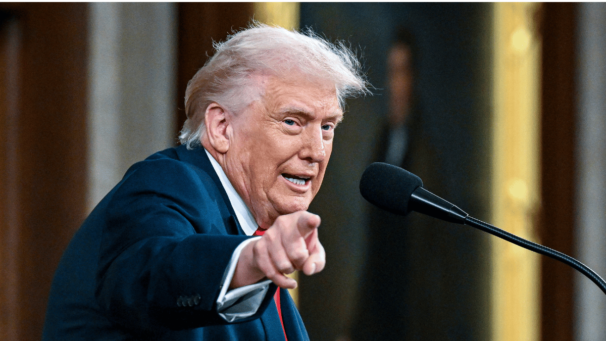 image of The remarks sparked immediate revulsion on social media.