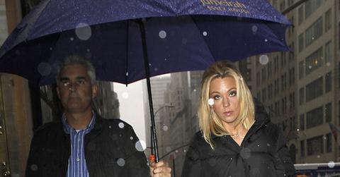 2010__12__Kate_Gosselin_Dec2_57_ _1.jpg