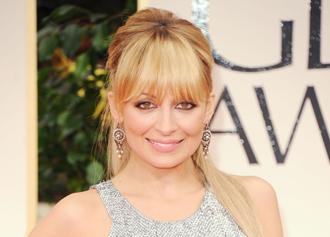 Nicole richie feb23nea.jpg