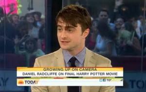 2011__07__Daniel_Radcliffe_July14newsnea 300×190.jpg
