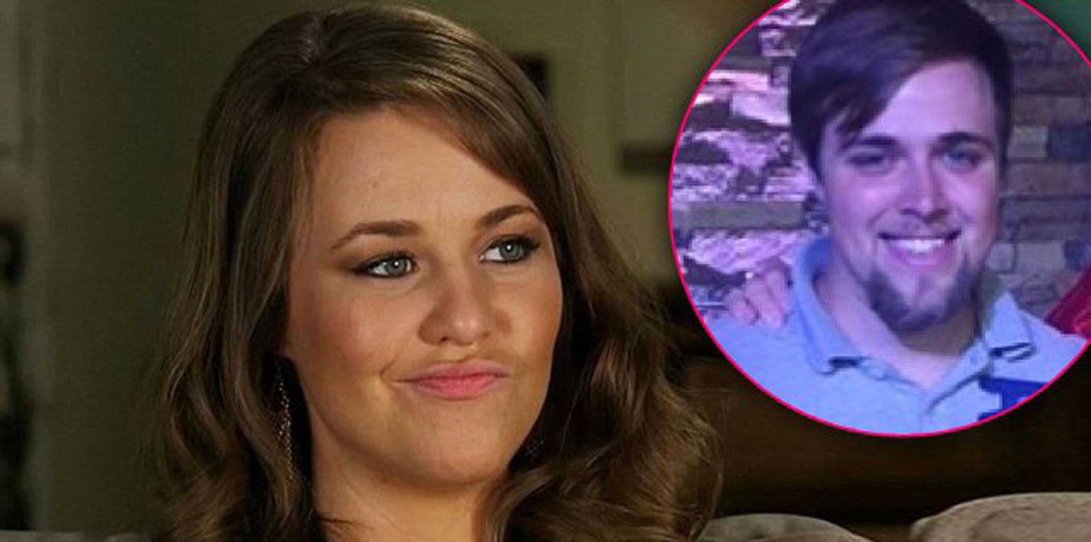 Everything You Need To Know About Jana Duggar’s Rumored Boyfriend