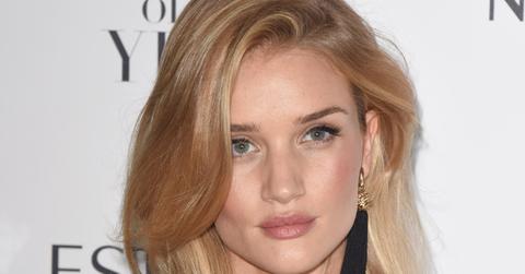 Harper’s Bazaar Women Of The Year Awards – Red Carpet Arrivals