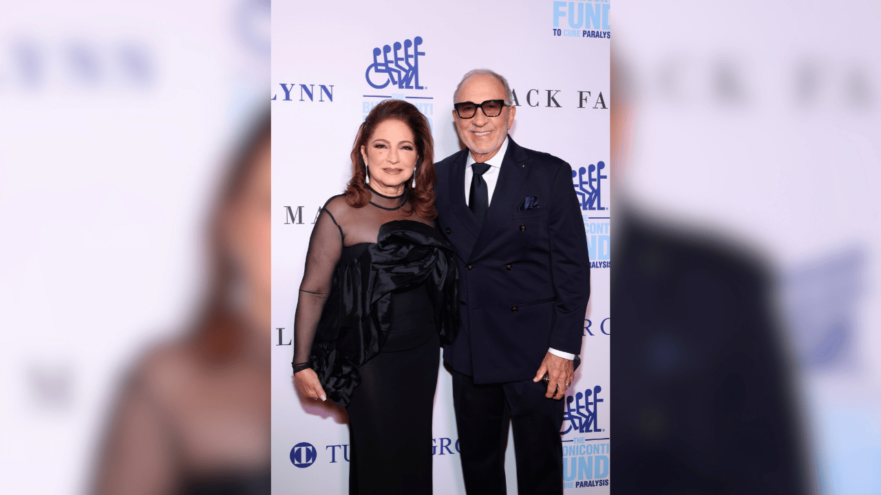 th annual great sports legends dinner october in nyc to honor
