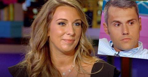 ryan-edwards-wife-mackenzie-instagram-photo-baby-boy-jagger