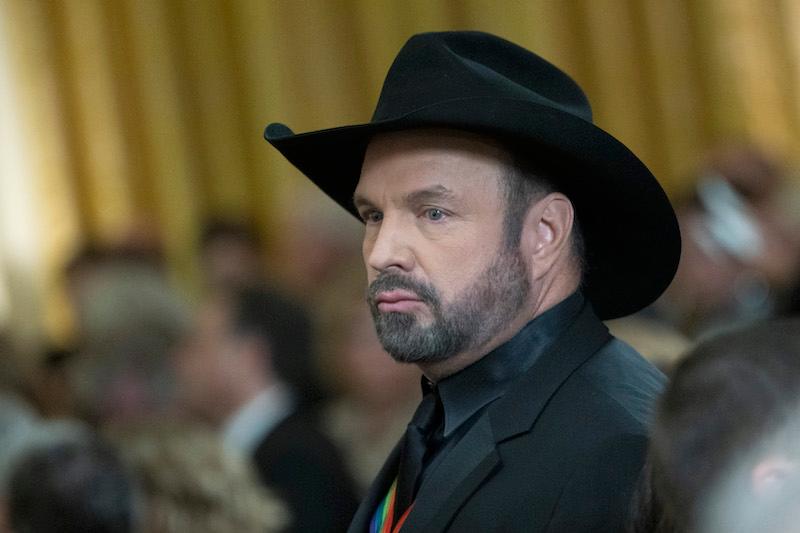 garth brooks diddy sexual lawsuit