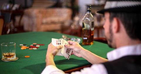 pexels denner nunes  pp