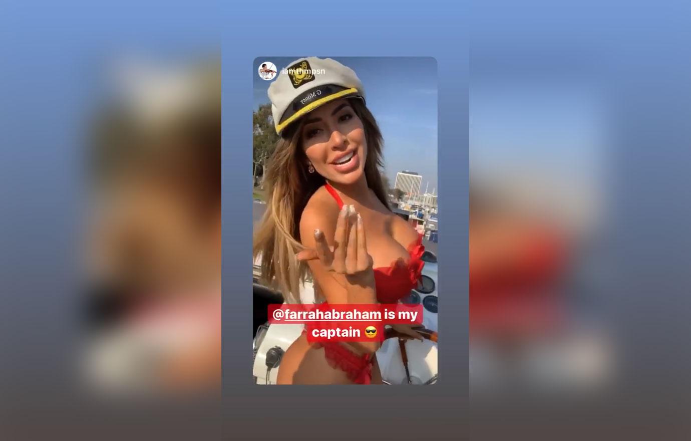 farrah-abraham-instagram-daughter-sophia-slammed-yacht