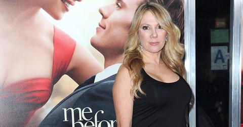 Ramona singer plastic surgery confident rhony hr