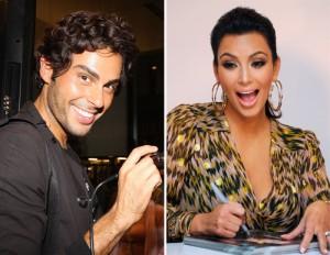 2011__09__Joey Maalouf Kim Kardashian Sept28newsbt 300×232.jpg