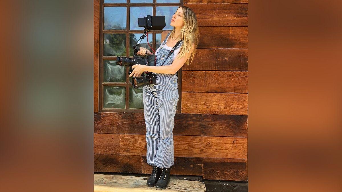 eric dane girlfriend janell shirtcliff