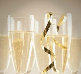 Ok_022013_video_oscars drinking game teaser.jpg