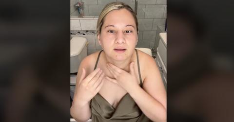 gypsy rose blanchard prison makeup hacks look presentable pp